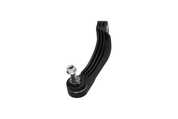 Ilustracja SLS-10026 KAVO PARTS łącznik stabilizatora