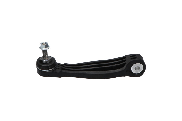 Ilustracja SLS-10026 KAVO PARTS łącznik stabilizatora