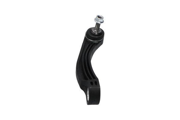 Ilustracja SLS-10026 KAVO PARTS łącznik stabilizatora