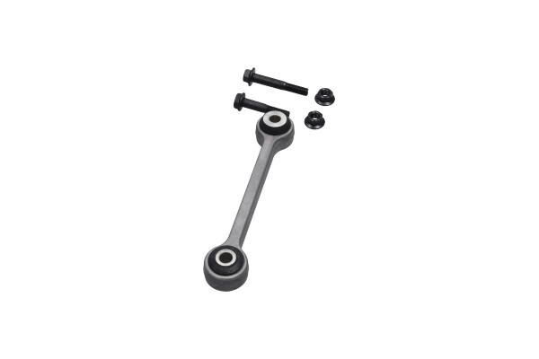 Ilustracja SLS-10036 KAVO PARTS łącznik stabilizatora