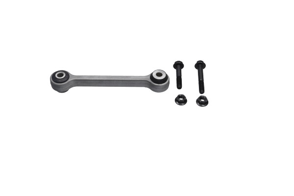 Ilustracja SLS-10036 KAVO PARTS łącznik stabilizatora
