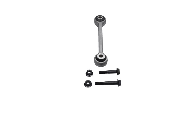 Ilustracja SLS-10036 KAVO PARTS łącznik stabilizatora