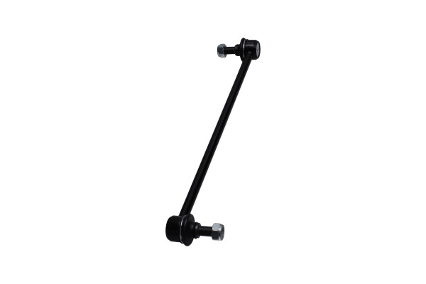 Ilustracja SLS-1510 KAVO PARTS łącznik stabilizatora