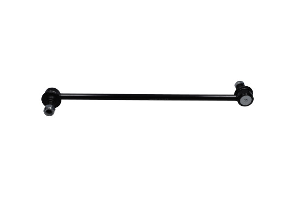 Ilustracja SLS-1510 KAVO PARTS łącznik stabilizatora