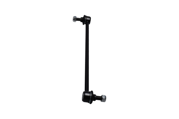 Ilustracja SLS-1510 KAVO PARTS łącznik stabilizatora