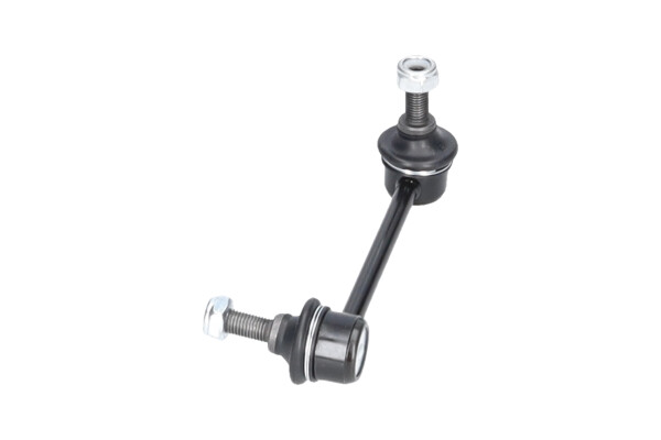 Ilustracja SLS-2025 KAVO PARTS łącznik stabilizatora