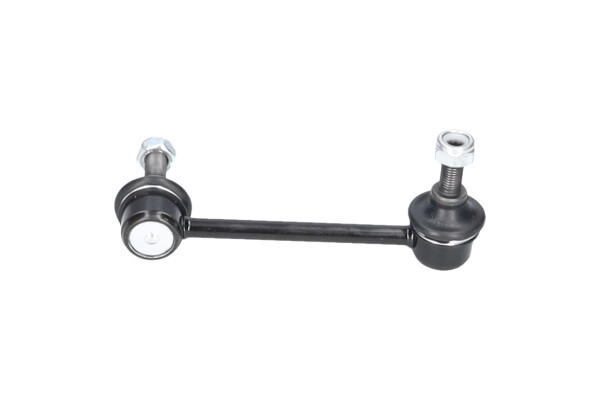 Ilustracja SLS-2025 KAVO PARTS łącznik stabilizatora