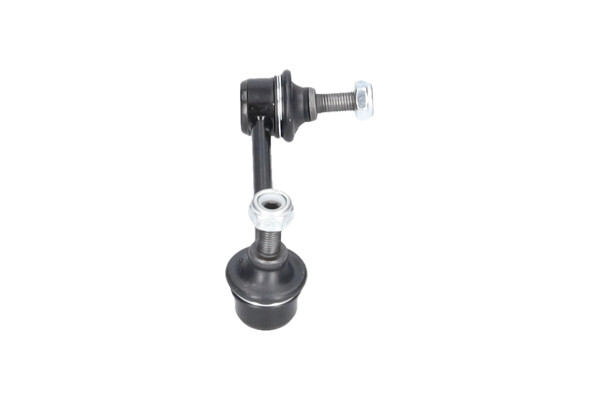 Ilustracja SLS-2025 KAVO PARTS łącznik stabilizatora