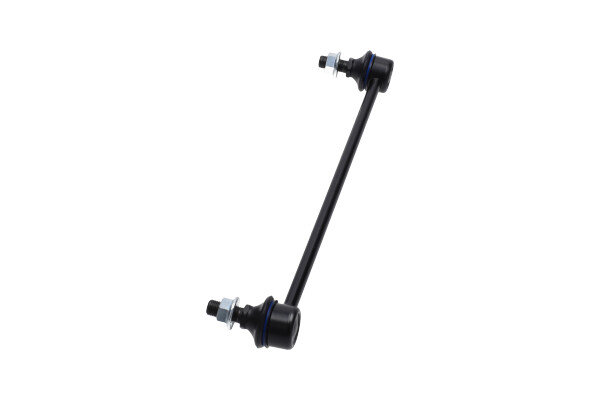 Ilustracja SLS-2040 KAVO PARTS łącznik stabilizatora