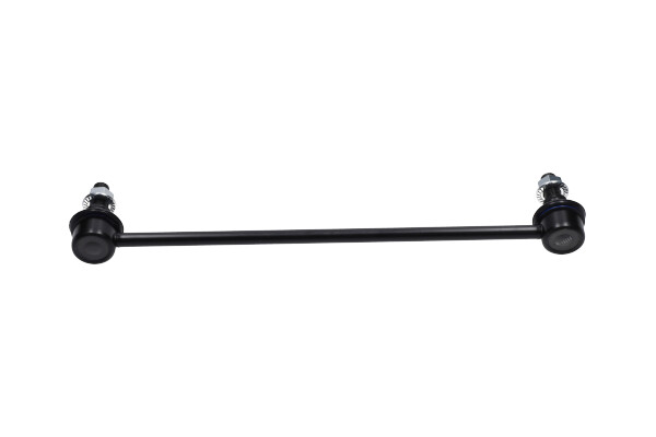 Ilustracja SLS-2040 KAVO PARTS łącznik stabilizatora
