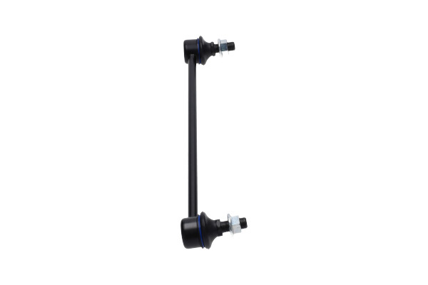 Ilustracja SLS-2040 KAVO PARTS łącznik stabilizatora