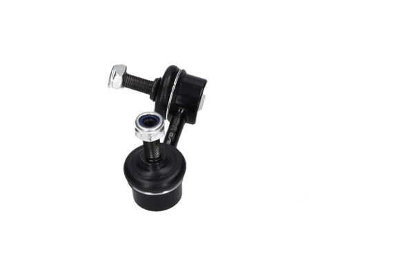 Ilustracja SLS-2058 KAVO PARTS łącznik stabilizatora