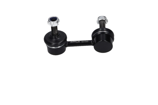 Ilustracja SLS-2058 KAVO PARTS łącznik stabilizatora