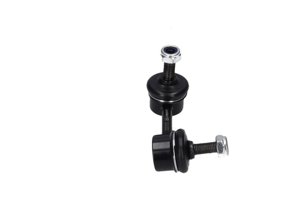 Ilustracja SLS-2058 KAVO PARTS łącznik stabilizatora
