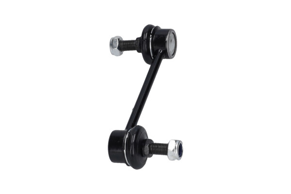 Ilustracja SLS-3016 KAVO PARTS łącznik stabilizatora