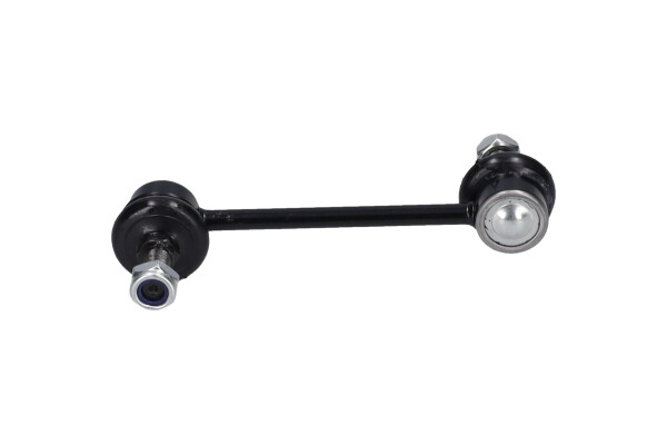 Ilustracja SLS-3016 KAVO PARTS łącznik stabilizatora