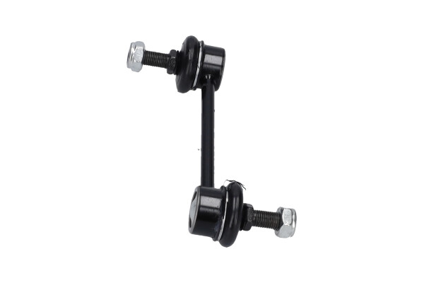 Ilustracja SLS-3016 KAVO PARTS łącznik stabilizatora