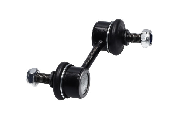 Ilustracja SLS-3024 KAVO PARTS łącznik stabilizatora