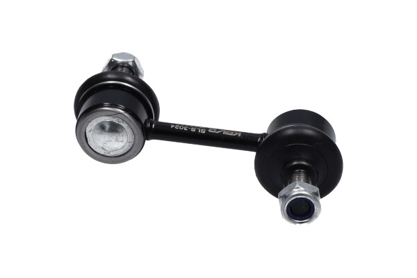 Ilustracja SLS-3024 KAVO PARTS łącznik stabilizatora