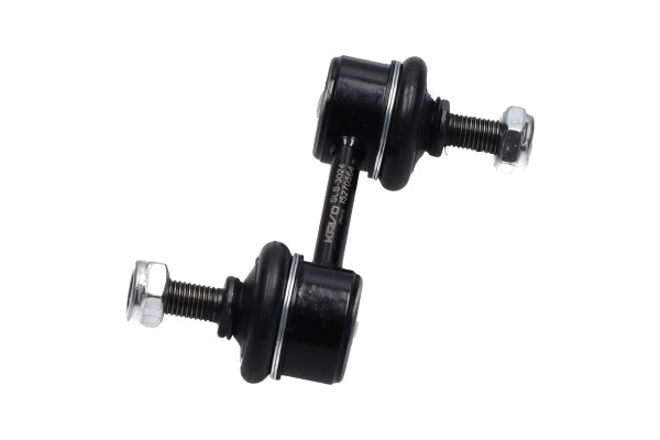 Ilustracja SLS-3024 KAVO PARTS łącznik stabilizatora