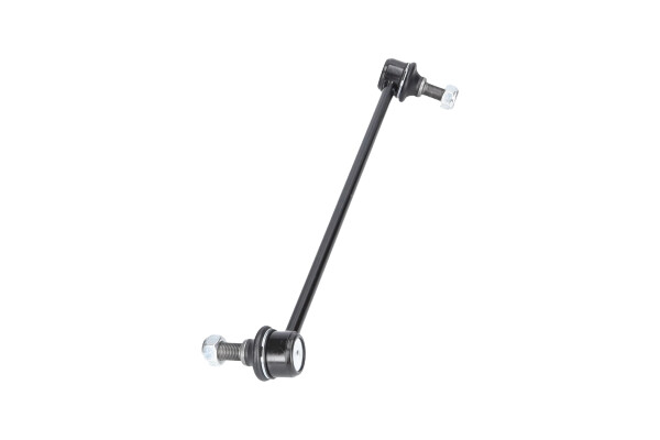 Ilustracja SLS-3036 KAVO PARTS łącznik stabilizatora