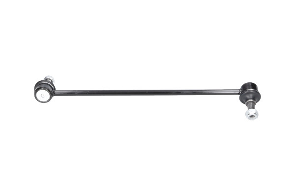 Ilustracja SLS-3036 KAVO PARTS łącznik stabilizatora