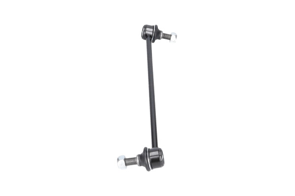 Ilustracja SLS-3036 KAVO PARTS łącznik stabilizatora