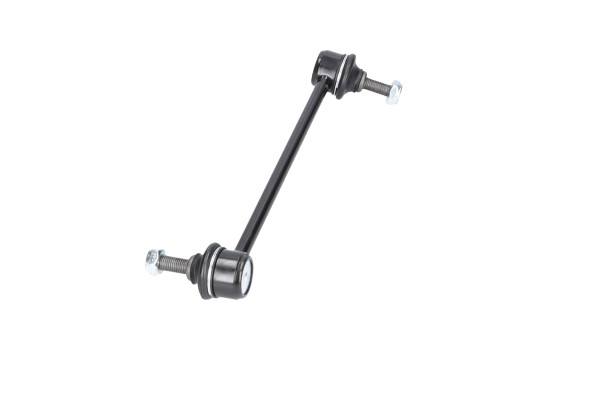 Ilustracja SLS-3075 KAVO PARTS łącznik stabilizatora
