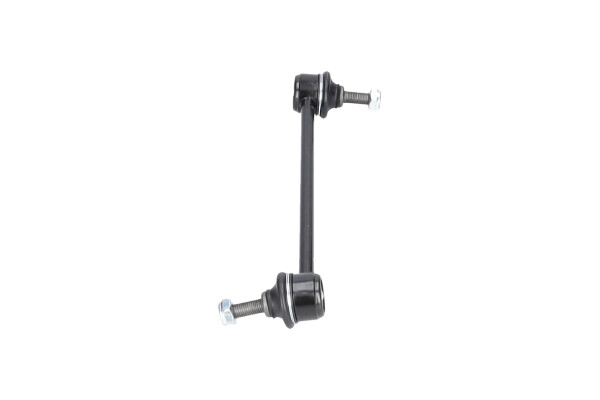 Ilustracja SLS-3075 KAVO PARTS łącznik stabilizatora