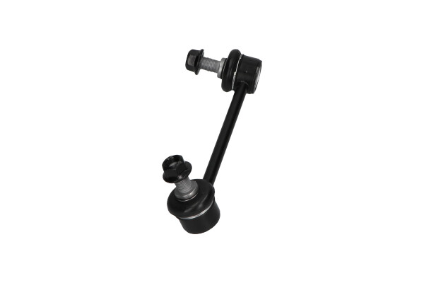 Ilustracja SLS-3084 KAVO PARTS łącznik stabilizatora