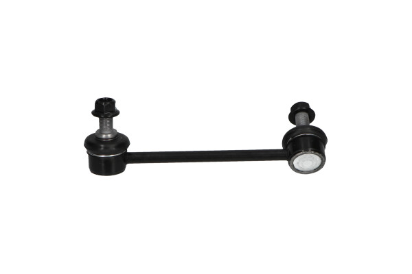 Ilustracja SLS-3084 KAVO PARTS łącznik stabilizatora