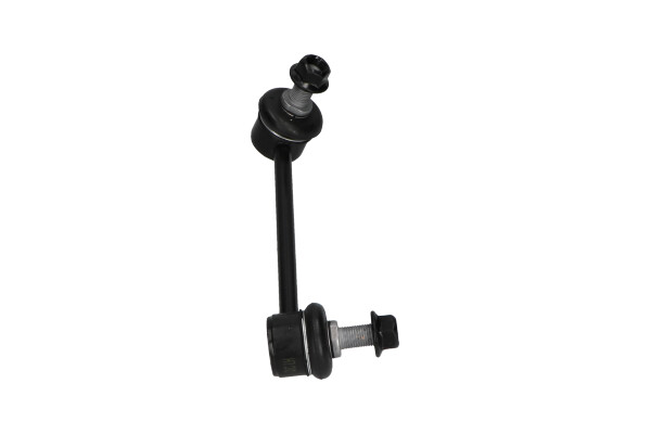 Ilustracja SLS-3084 KAVO PARTS łącznik stabilizatora