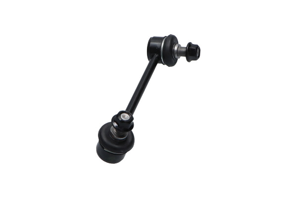 Ilustracja SLS-3085 KAVO PARTS łącznik stabilizatora