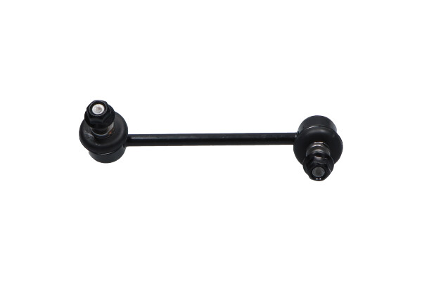 Ilustracja SLS-3085 KAVO PARTS łącznik stabilizatora