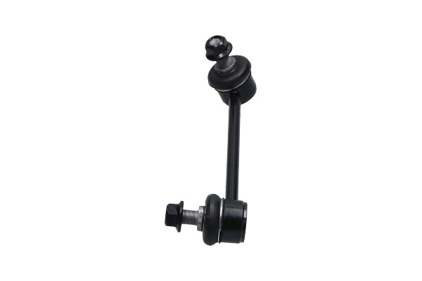 Ilustracja SLS-3085 KAVO PARTS łącznik stabilizatora
