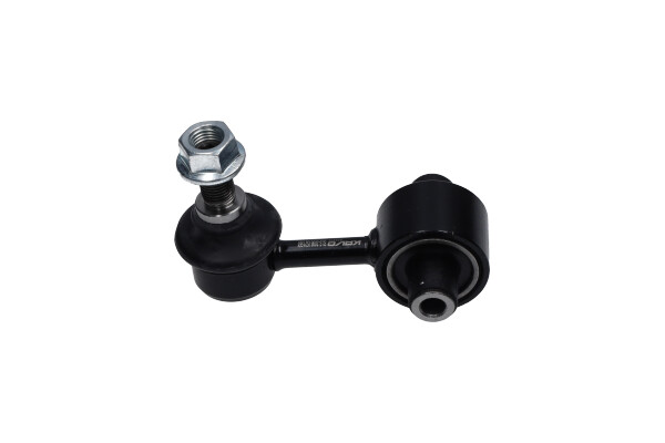 Ilustracja SLS-3096 KAVO PARTS łącznik stabilizatora
