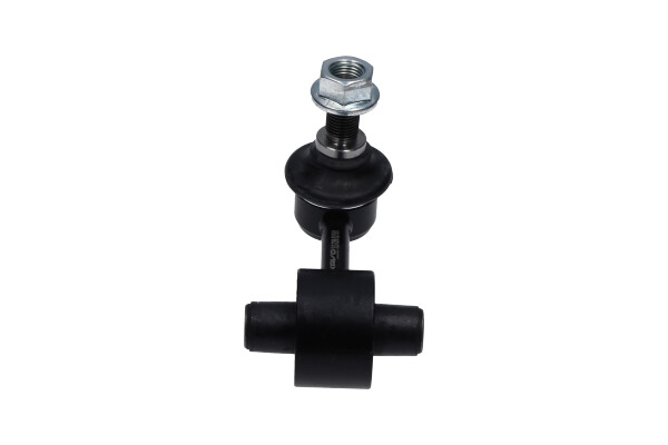Ilustracja SLS-3096 KAVO PARTS łącznik stabilizatora