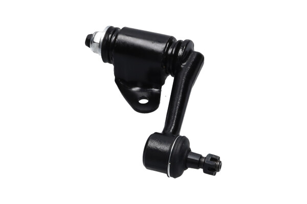 Ilustracja SPA-4514 KAVO PARTS drążek pośredni układu kierowniczego