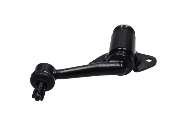 Ilustracja SPA-4514 KAVO PARTS drążek pośredni układu kierowniczego