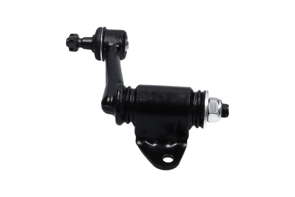 Ilustracja SPA-4514 KAVO PARTS drążek pośredni układu kierowniczego