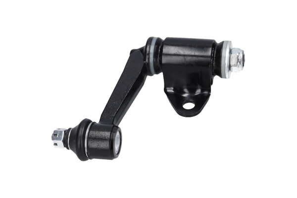 Ilustracja SPA-4515 KAVO PARTS drążek pośredni układu kierowniczego
