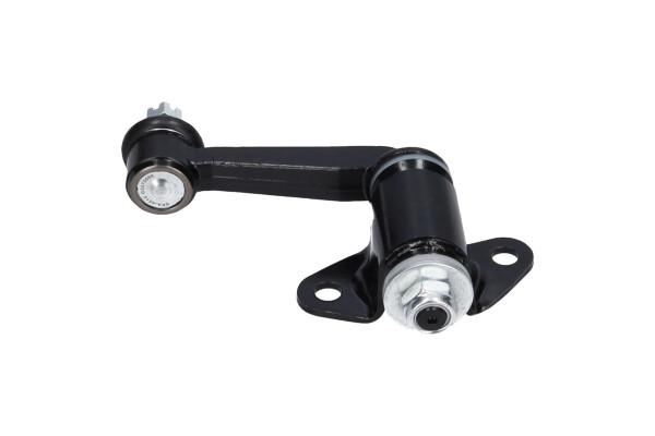Ilustracja SPA-4515 KAVO PARTS drążek pośredni układu kierowniczego