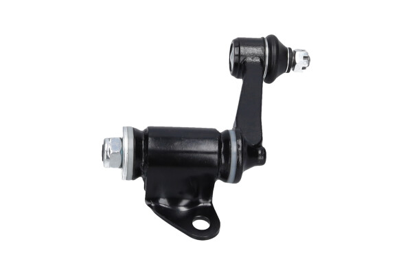 Ilustracja SPA-4515 KAVO PARTS drążek pośredni układu kierowniczego