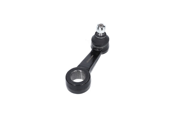 Ilustracja SPA-4511 KAVO PARTS drążek pośredni układu kierowniczego