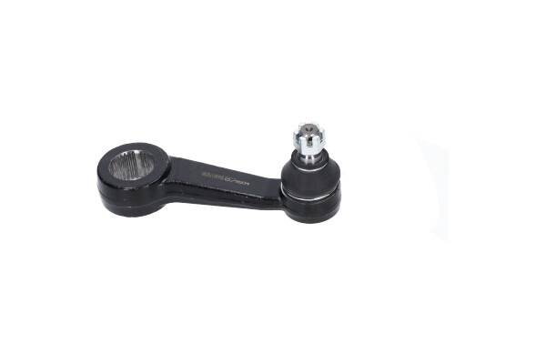 Ilustracja SPA-4511 KAVO PARTS drążek pośredni układu kierowniczego