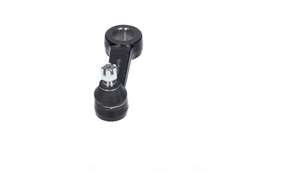 Ilustracja SPA-4511 KAVO PARTS drążek pośredni układu kierowniczego