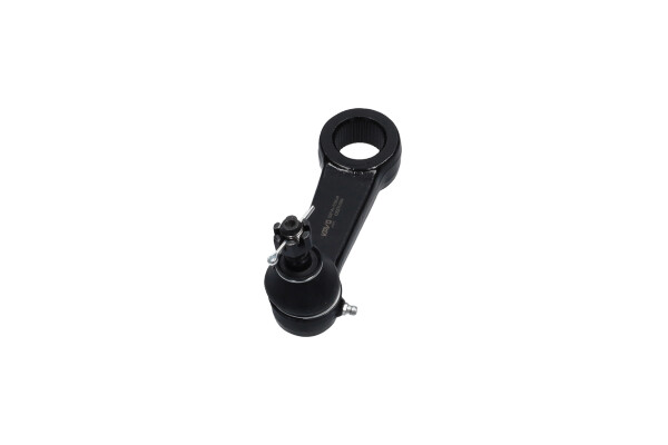 Ilustracja SPA-5504 KAVO PARTS drążek pośredni układu kierowniczego