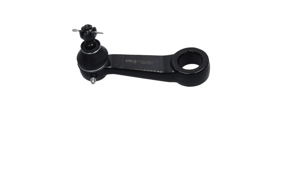 Ilustracja SPA-5504 KAVO PARTS drążek pośredni układu kierowniczego