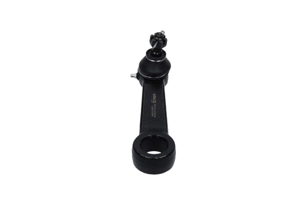 Ilustracja SPA-5504 KAVO PARTS drążek pośredni układu kierowniczego