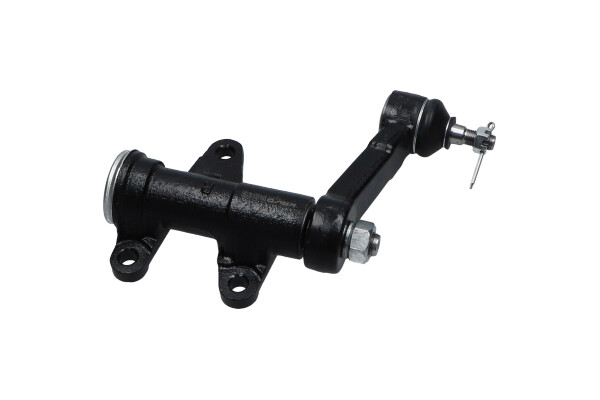 Ilustracja SPA-5524 KAVO PARTS drążek pośredni układu kierowniczego